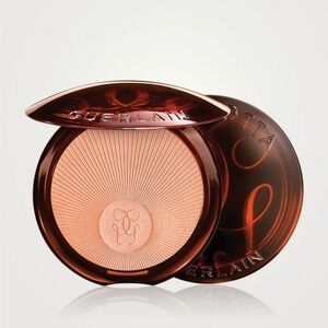 GUERLAIN Terracotta Nude Glow Powder